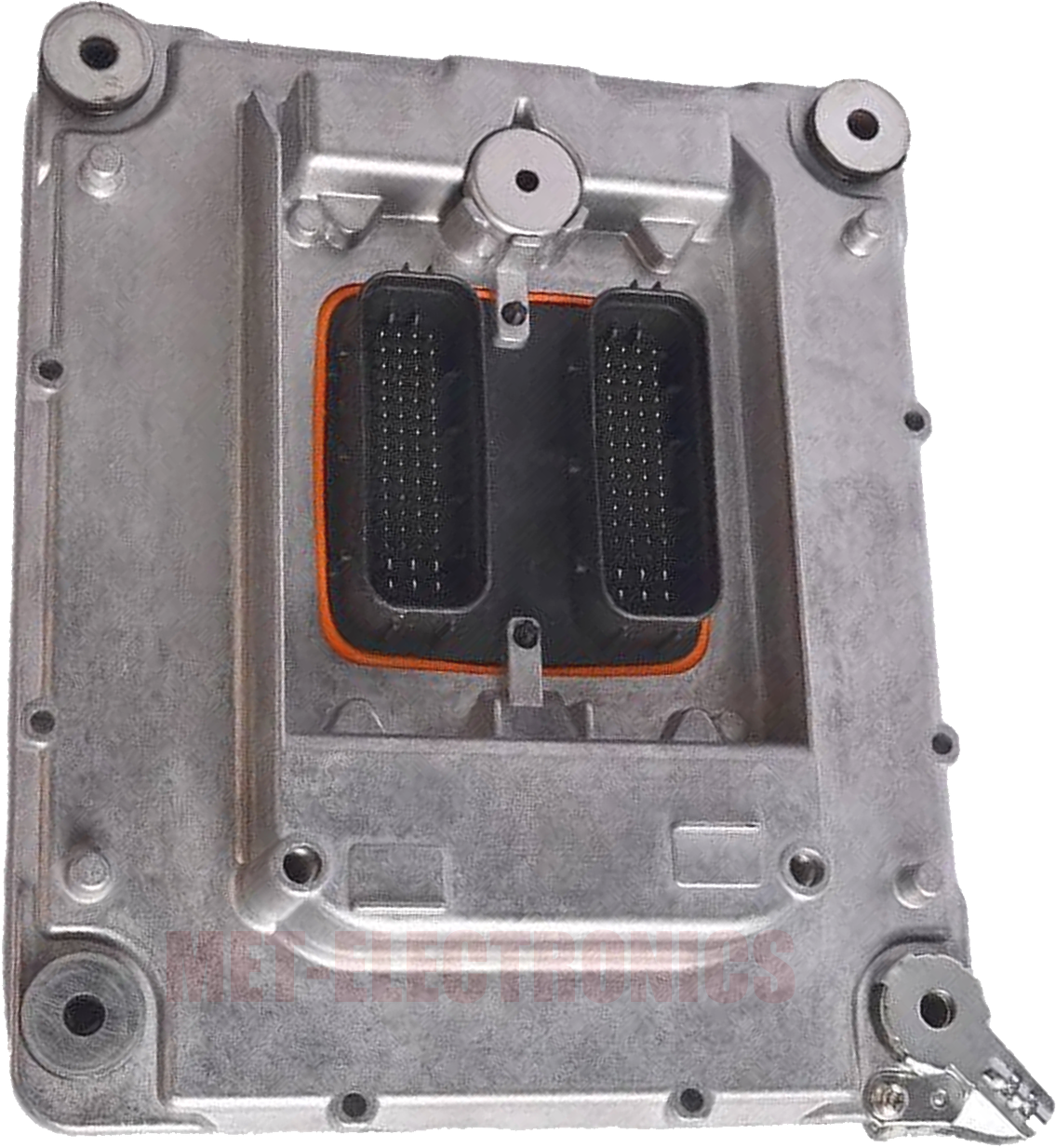 Volvo VE D12 ECM â€“Repair and Return  Ready for Direct Installation
